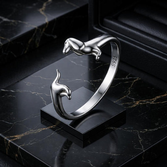 Photo of {{ product.title | truncate: 80, '' | escape }}