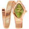Just Cavalli Ferocious для женщин