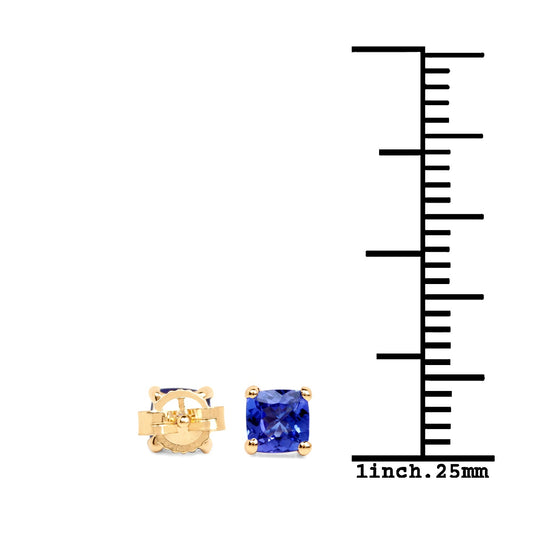 Photo of {{ product.title | truncate: 80, '' | escape }}