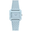 Clásico de Guess para mujer