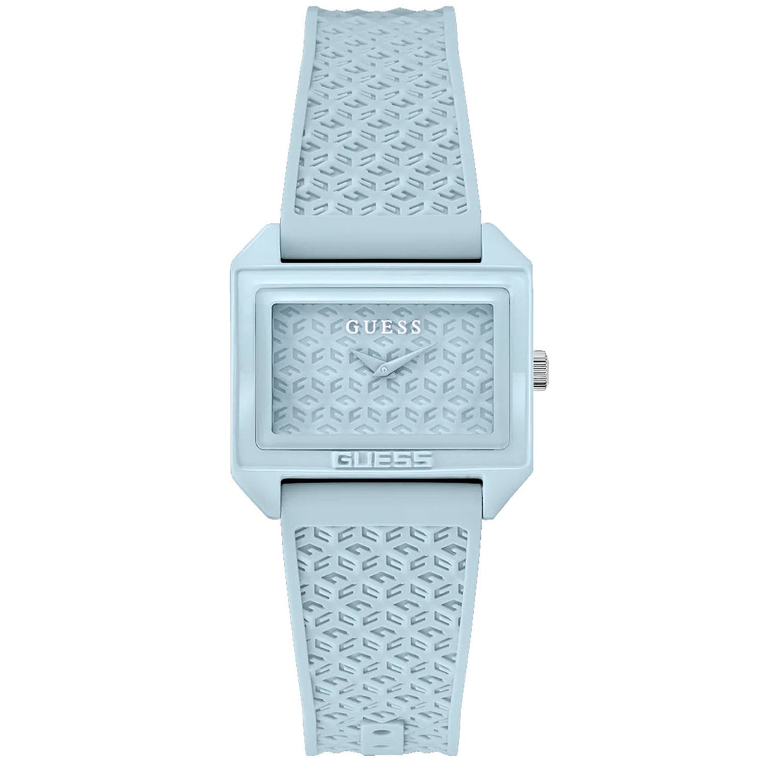 Clásico de Guess para mujer