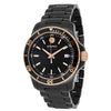 Мужские часы Movado Series 800