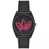 Adidas Men's Originals Street Project Two