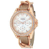 Fossil Riley de mujer