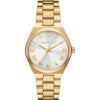 Lenox de Michael Kors para mujer