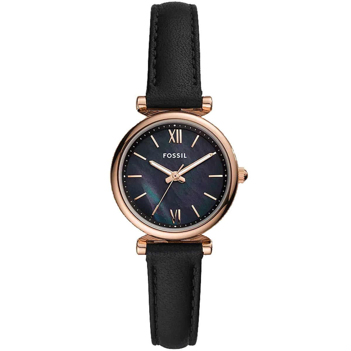 Fossil Carlie Mini para Mujer