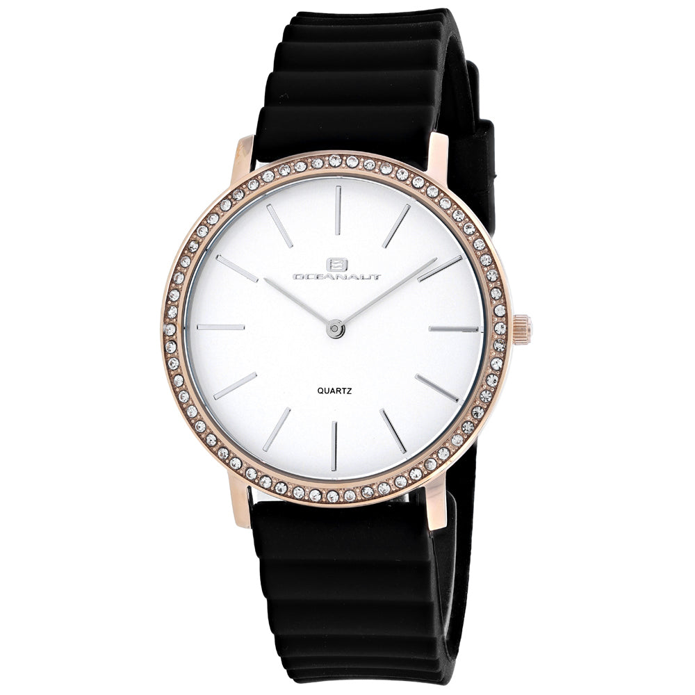 Oceanaut Ripple para mujer