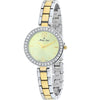 Mathey Tissot Women's FLEURY 6506