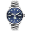 Mathey Tissot Men's Elica