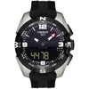Tissot Reloj T-Touch Expert Solar NBA para hombre