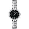 Tissot Women's Flamingo