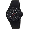 Toy Watch Men's Jelly