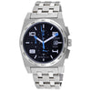 Locman Men's Classic