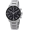 Bulova Men's Marine Star