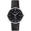 Мужские часы Movado Heritage