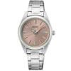 Мужские часы Seiko Classic