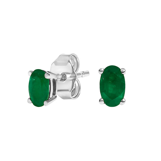 Photo of {{ product.title | truncate: 80, '' | escape }}