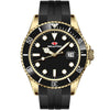 Seapro Men's Nexus