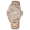 Guess классика для женщин
