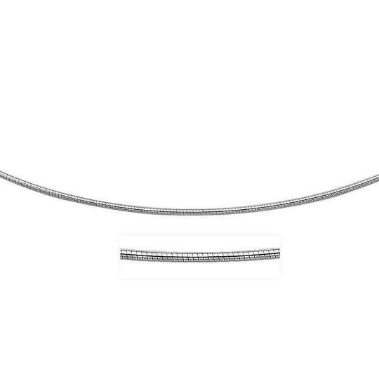 Photo of {{ product.title | truncate: 80, '' | escape }}