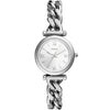 Fossil Women's Carlie