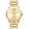 Movado Men's Bold