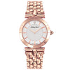 Mathey Tissot Женские Классические