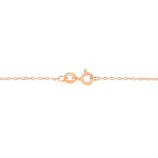 Photo of {{ product.title | truncate: 80, '' | escape }}