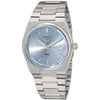 Tissot Women's PRX
