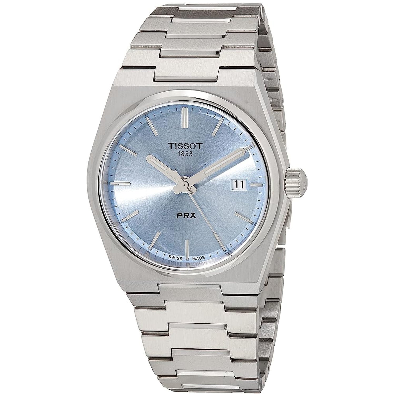 Tissot PRX para mujer