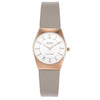 Женские часы Skagen Lille