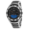 Tissot Sailing touch para hombre