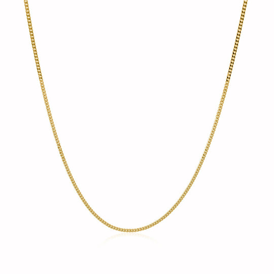 Photo of {{ product.title | truncate: 80, '' | escape }}