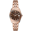 Fossil Women's Scarlette