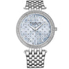 Stuhrling Clásico para Mujeres