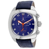 Мужские часы Locman Classic