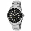 Tag Heuer Men's Aquaracer