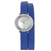 Baume & Mercier Women's Promese