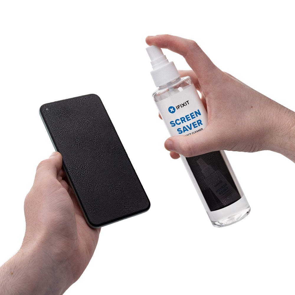 Phone Cleaning Kit