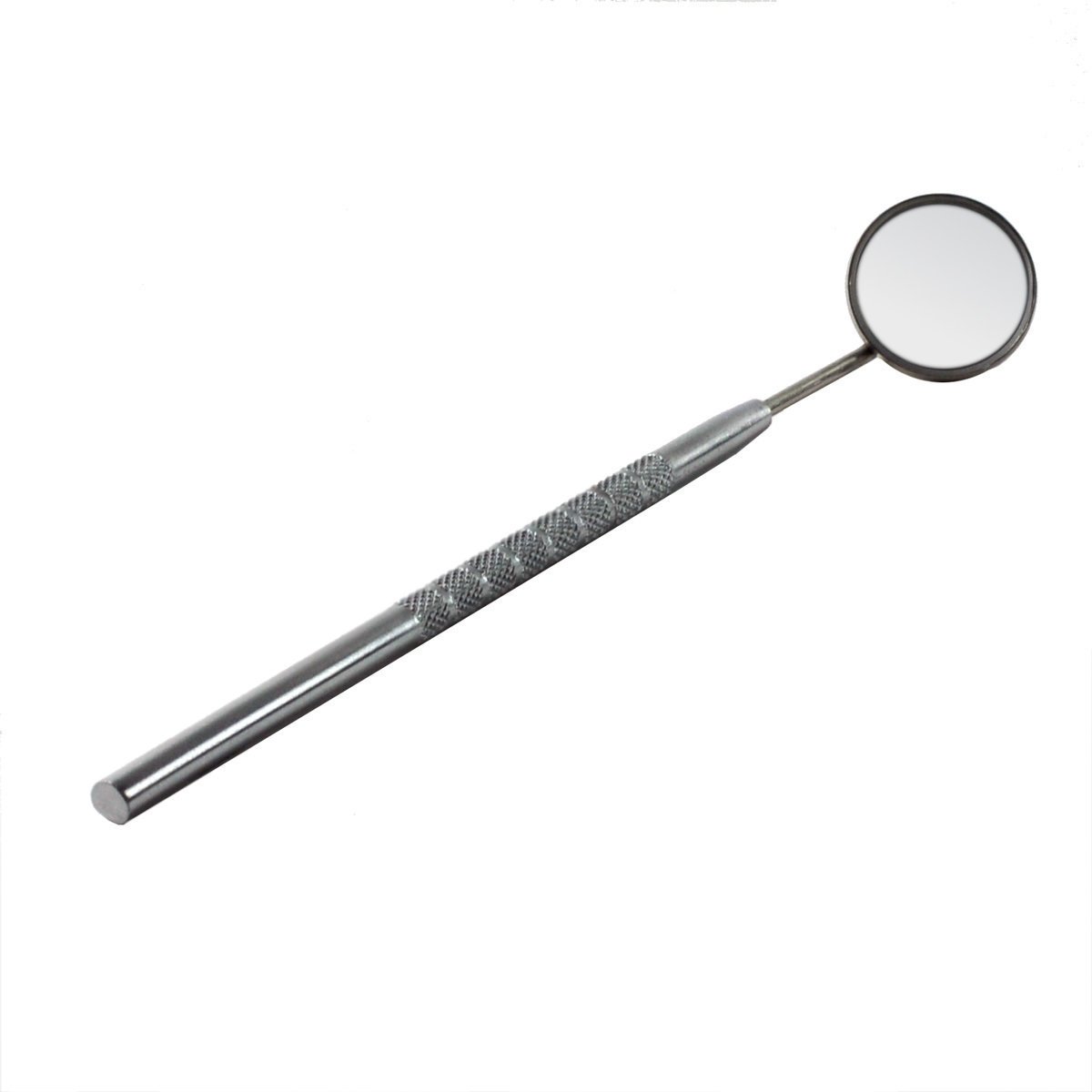 Inspection Mirror