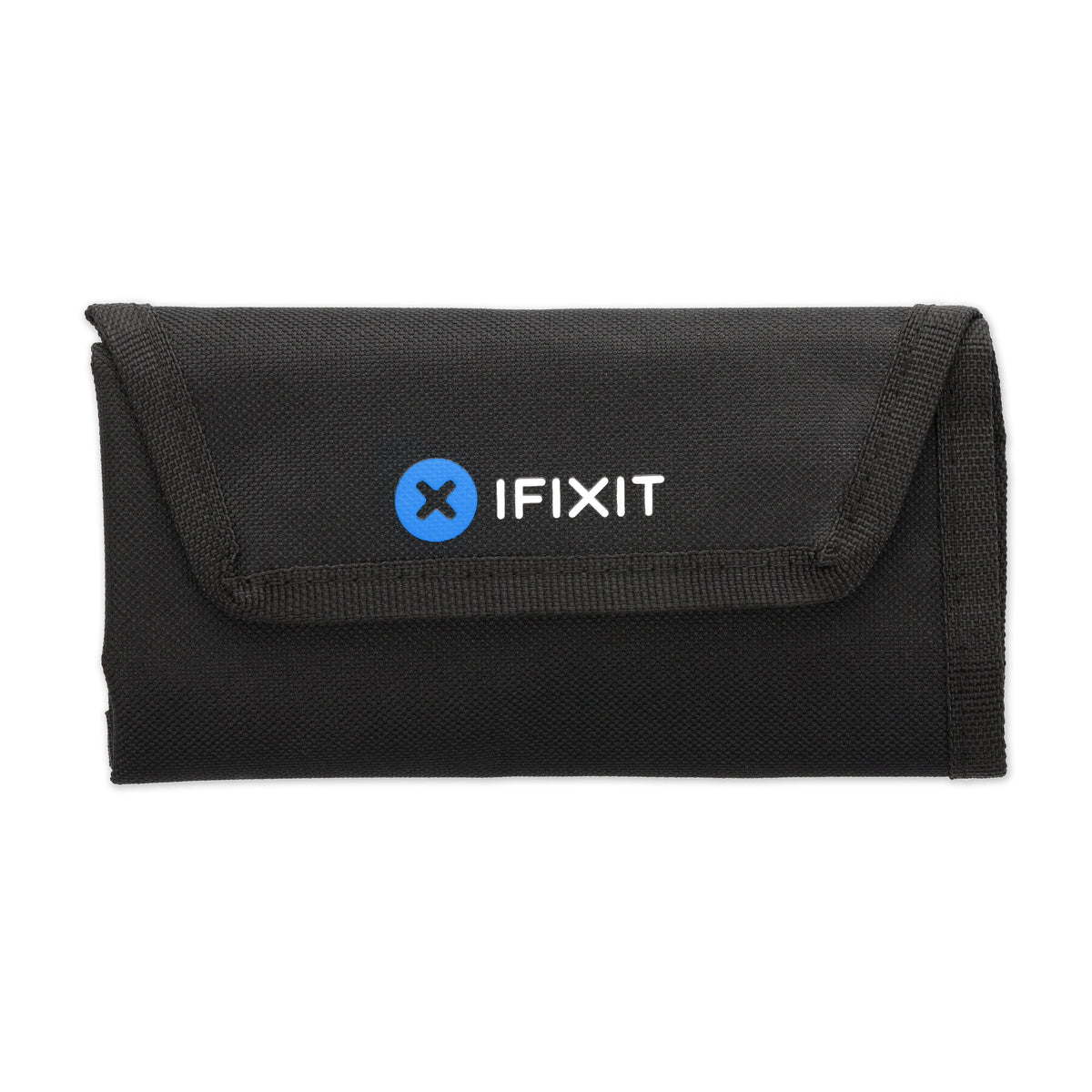 iFixit Mandible 3-Piece Pliers Set