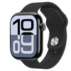 iTech Watch Series 10 46mm & Series 9 45mm