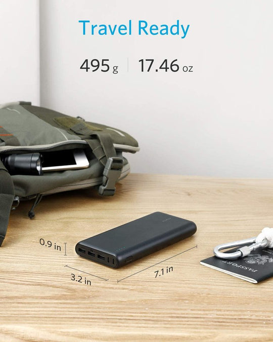 Photo of {{ product.title | truncate: 80, '' | escape }}