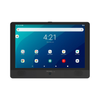 Proscan Elite 10.1