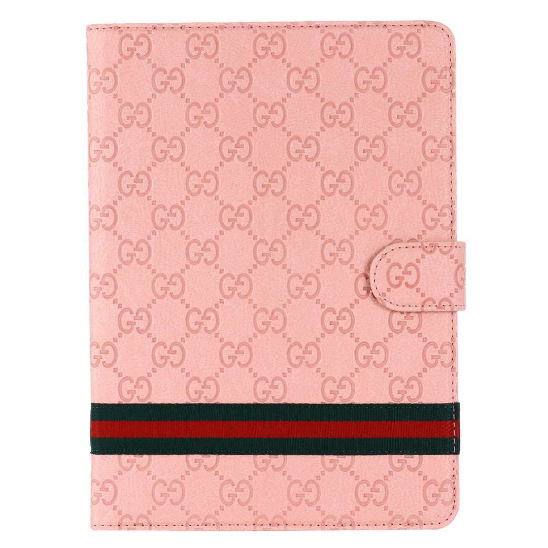 Fundas para iPad Apple con función atril y relieve 3D