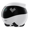 Enabot EBO Air 2 (EB1304312) Pet 2K Indoor Security Camera Movable Home Robot (NEW)