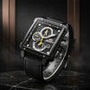 Seapro Men's Dual Timer