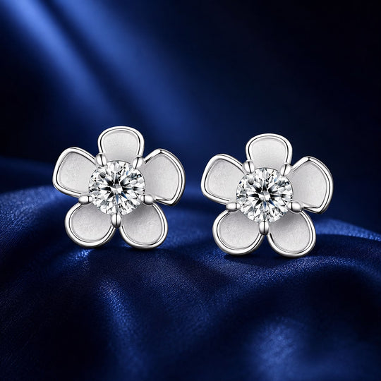 Photo of {{ product.title | truncate: 80, '' | escape }}