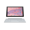 Chromebook táctil 2 en 1 WUXGA de 10.5