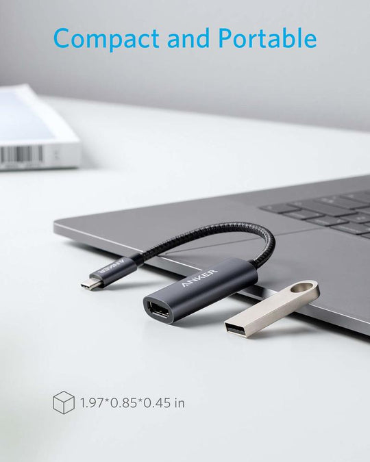 Photo of {{ product.title | truncate: 80, '' | escape }}